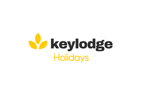 Keylodge lance une alternative locale et équitable à Airbnb à La Réunion