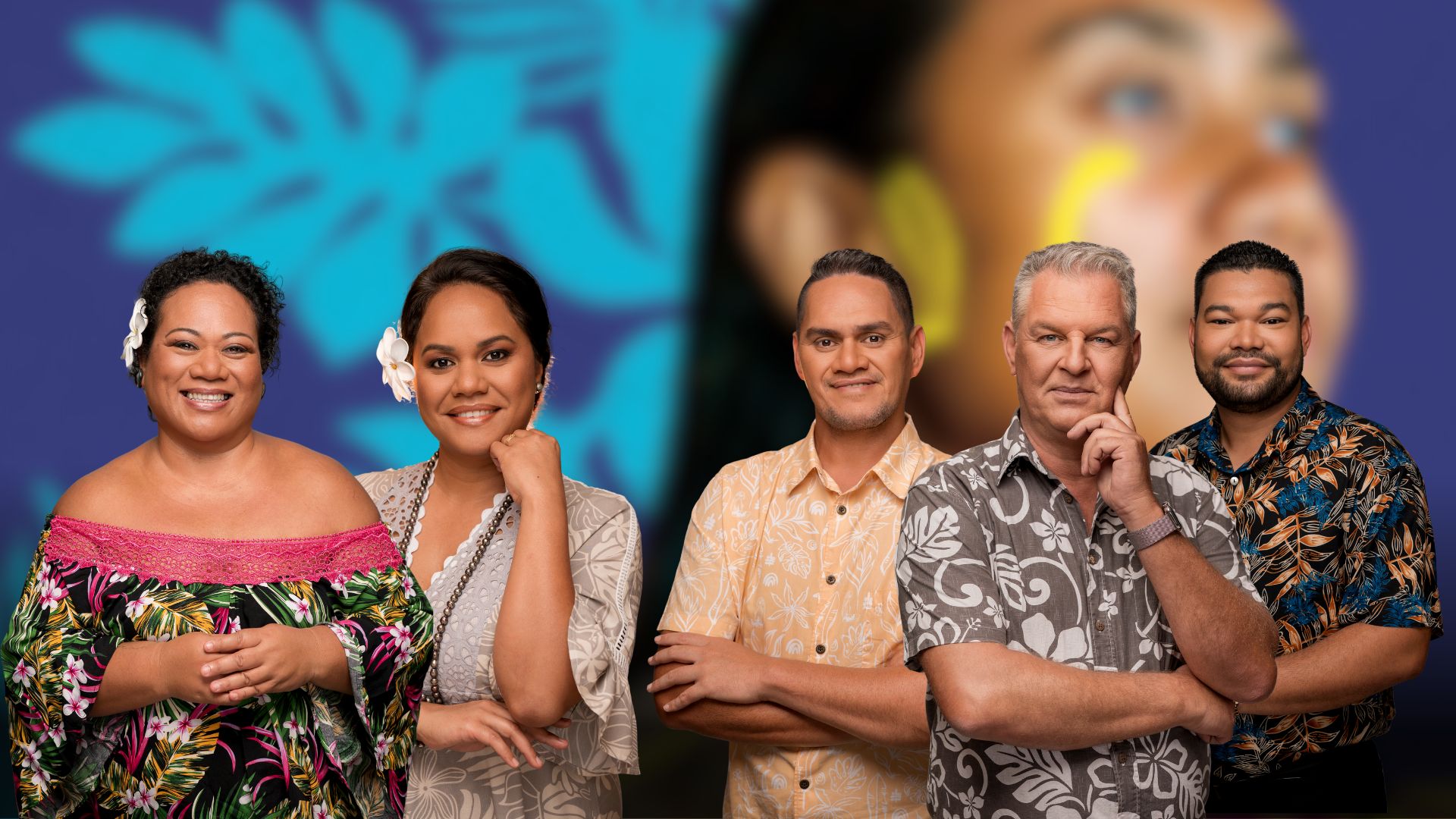 FIFO 2026 : Polynésie la 1ère au cœur du Festival international du film documentaire océanien