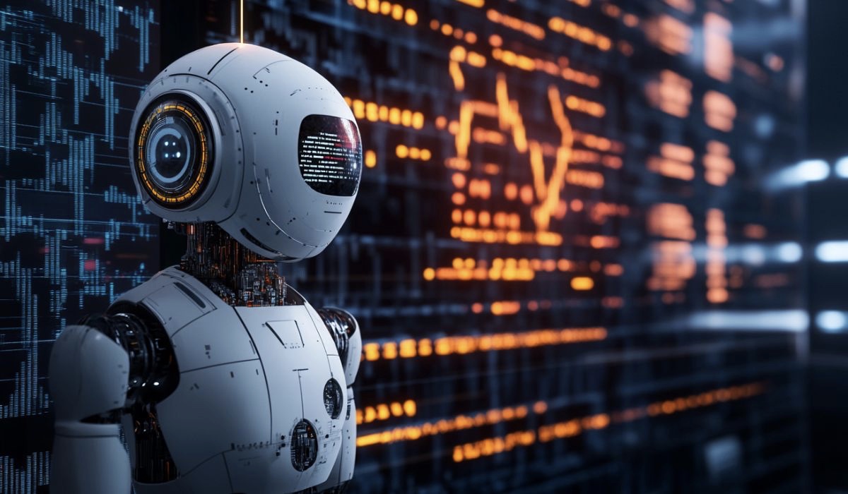 Sarvexid Avis 2026 : Comment ça marche vraiment ?