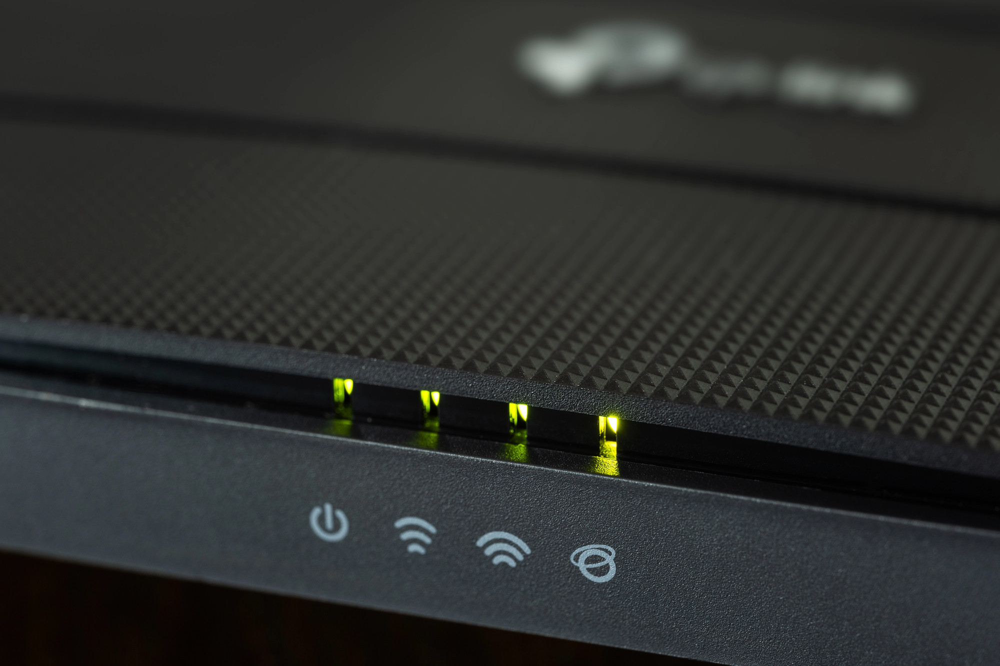 Internet fixe en Polynésie française : Vini confirme son leadership en 2025