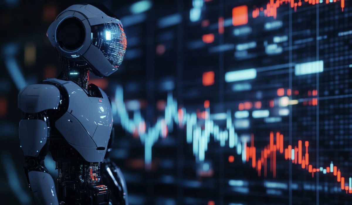 Bitechchain Avis 2026 : Est-ce fiable ou une arnaque ?