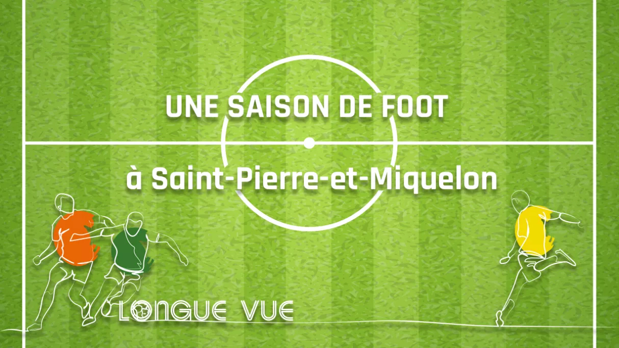 © Mérapi Productions