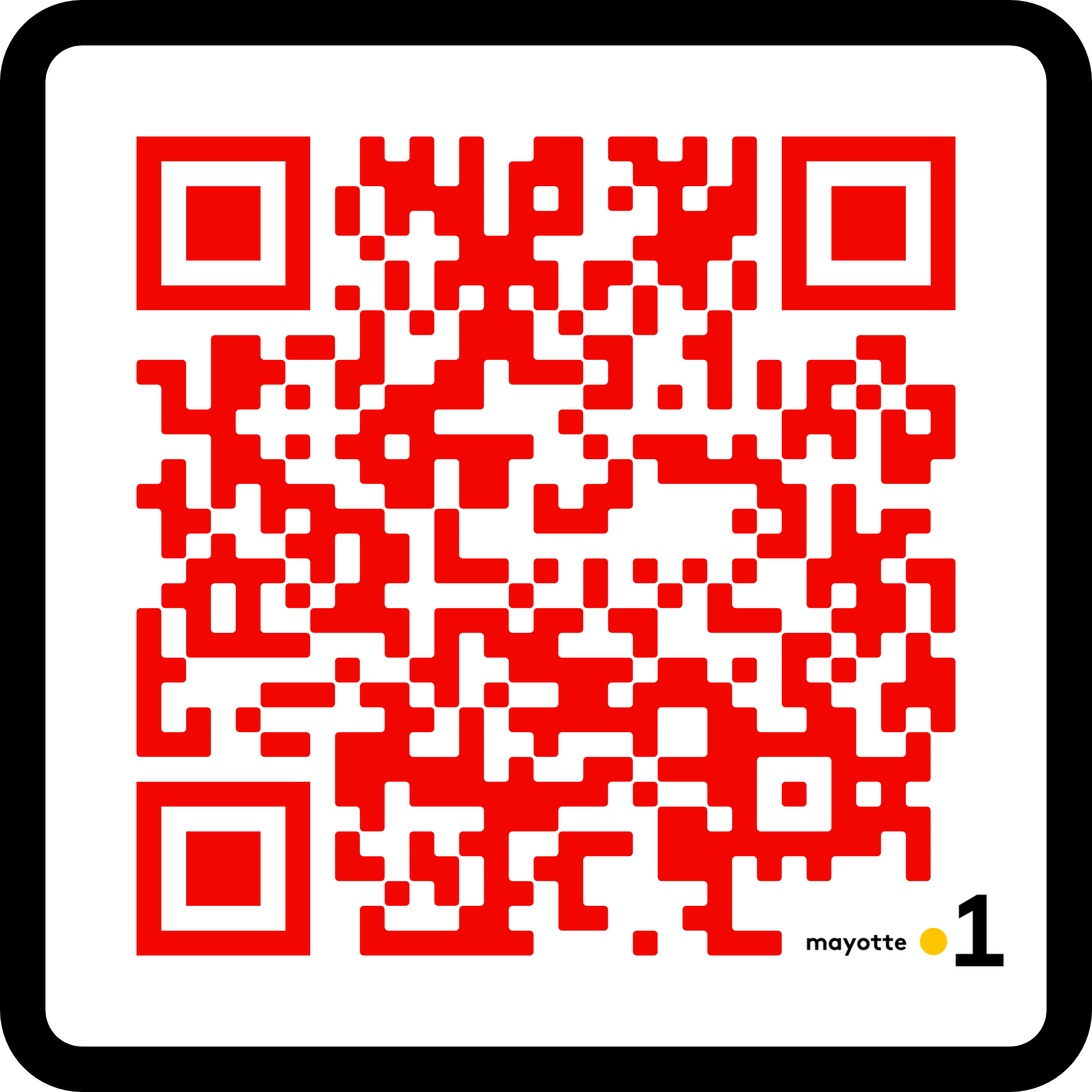 Élections municipales 2026 : Mayotte La 1ère déploie un dispositif inédit, multi-supports et interactif