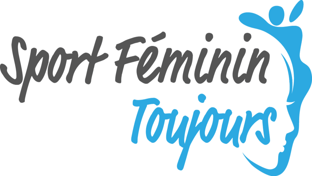 France Médias Monde se mobilise à l’occasion de l’opération « Sport Féminin Toujours » du 24 janvier au 1er février 2026