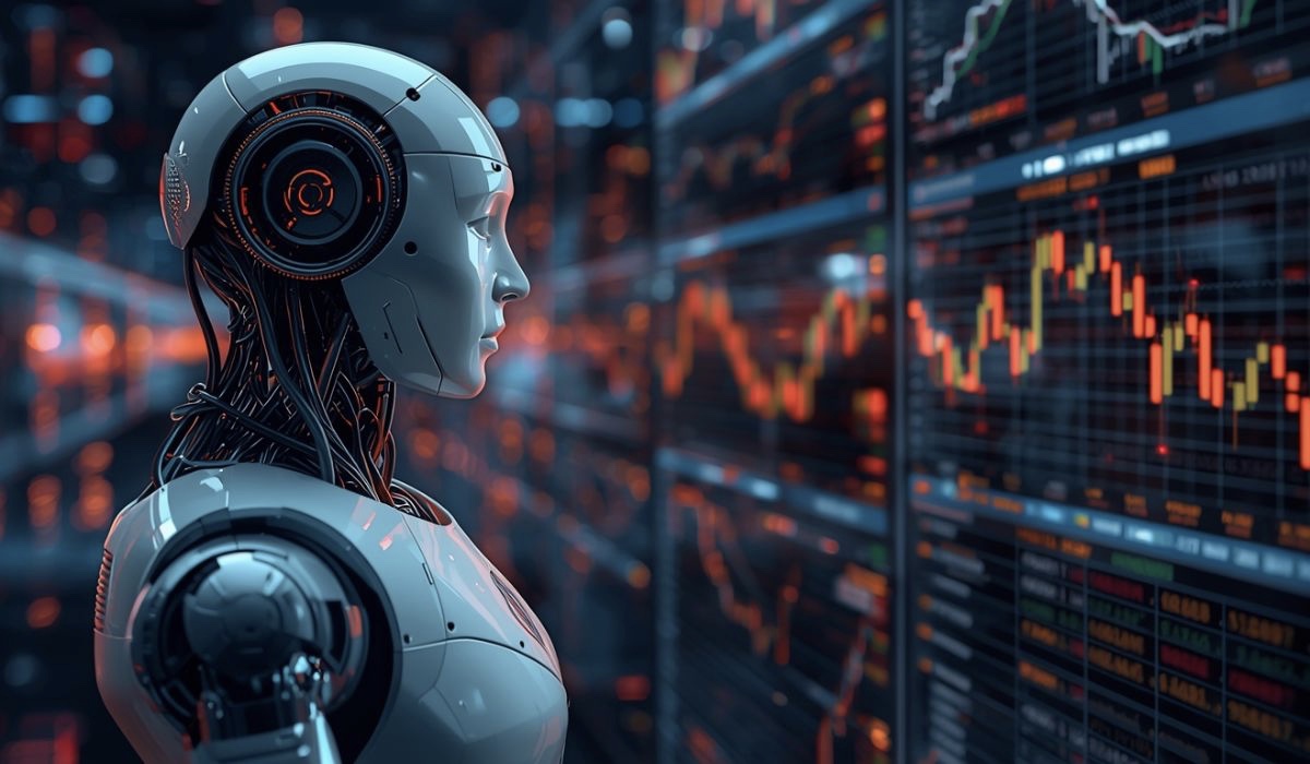 Ruxavild Avis 2026 : Arnaque ou plateforme sûre ?