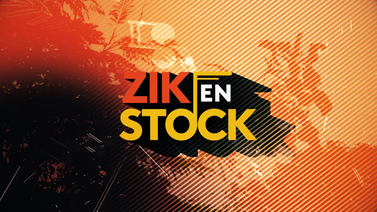 © Artibella / Réunion La 1ère