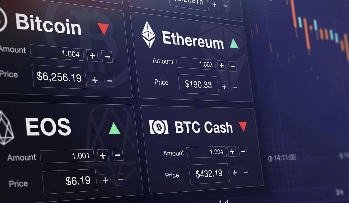 Ruxavild Recensione 2026: è sicuro, affidabile o una truffa?