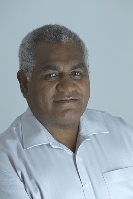 © Nathalie Guyon / FTV