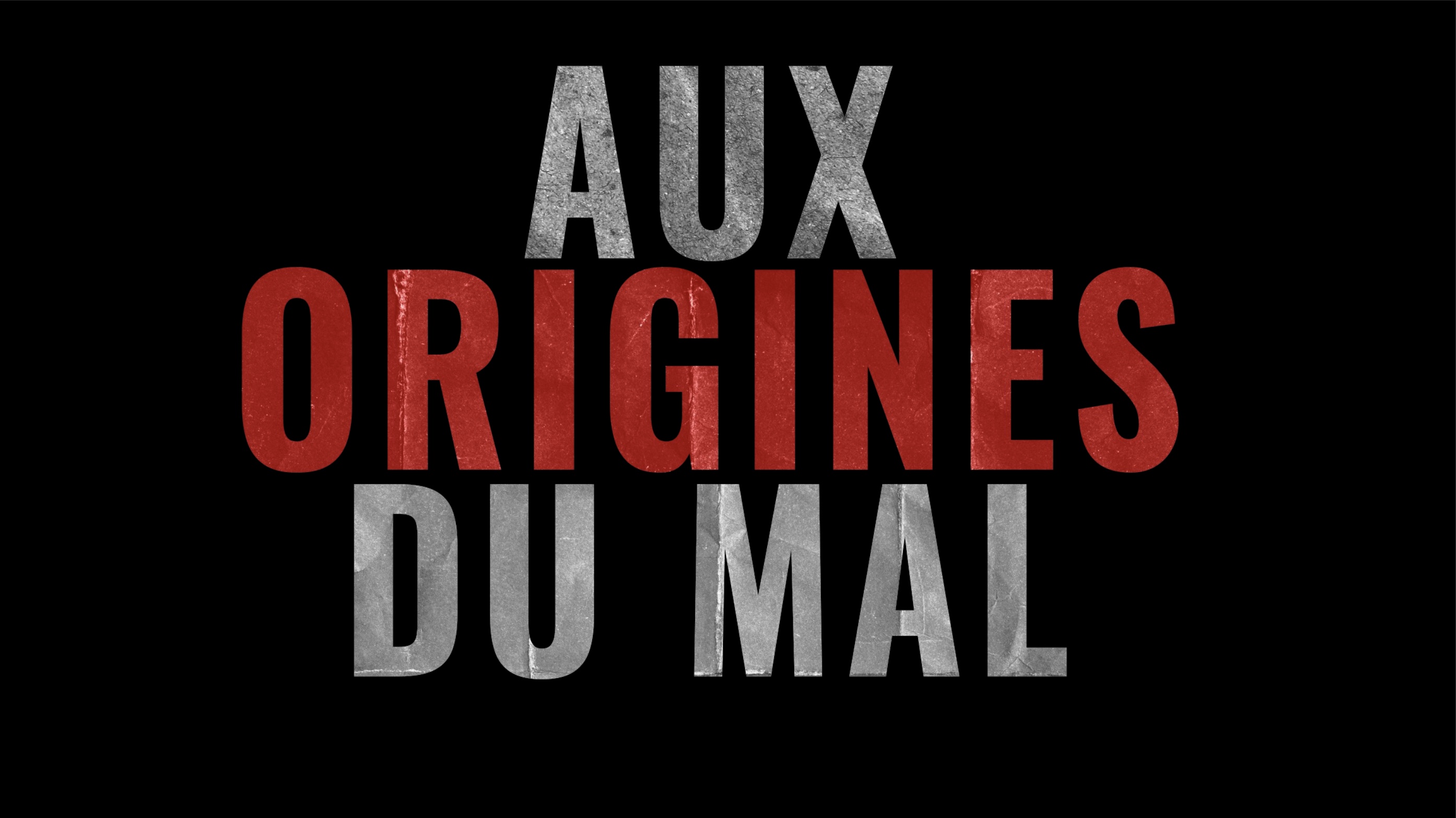 © Canal+ Réunion / Rice & Duck / La Belle Télé