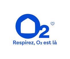 O2 ouvre sa première agence à La Réunion