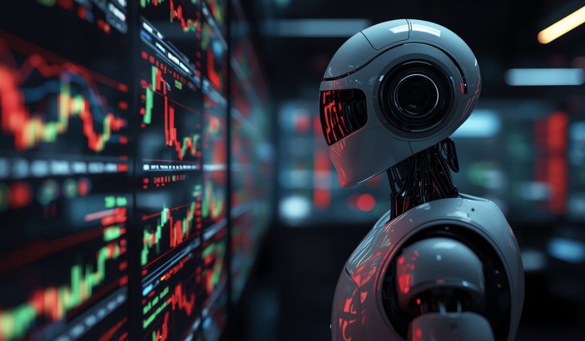 Prestance Corevix Avis 2026: Légitime ou Arnaque? Faits!