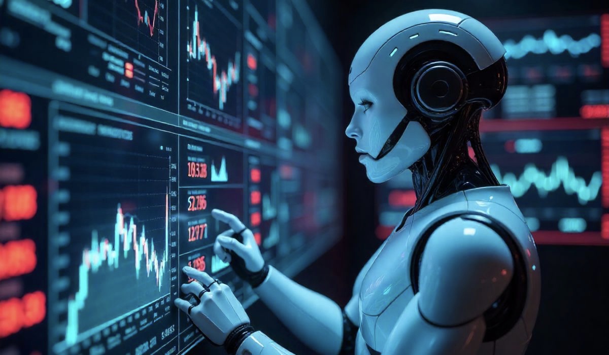 Fidle Fintrion Avis 2026 : Arnaque ou plateforme légitime ?