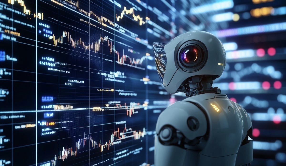 Torena Bash Avis 2026 : Légitime ou arnaque ?