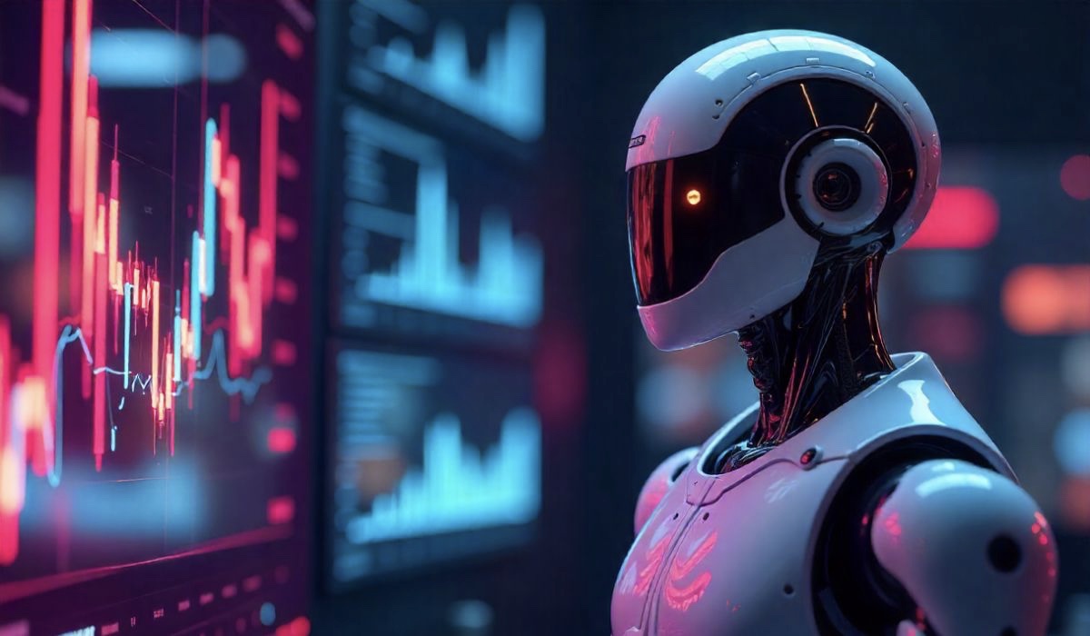 Edifice Portfin Avis 2026 : Est-ce fiable ou juste une arnaque?