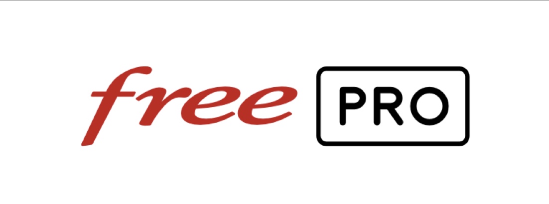 Free Pro rend la 5G+ accessible à ses clients disposant du Forfait Free Pro 5G et d’un mobile compatible