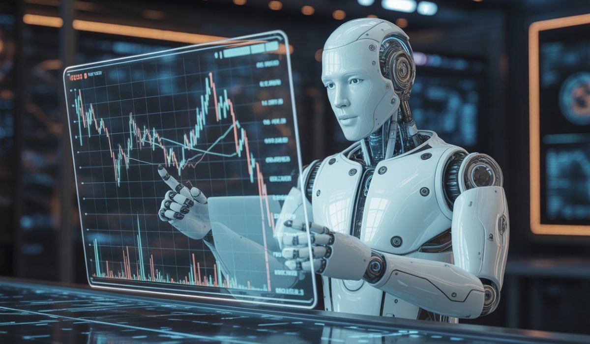 Fivex Finance Avis 2026 : Arnaque ou fiabilité ?