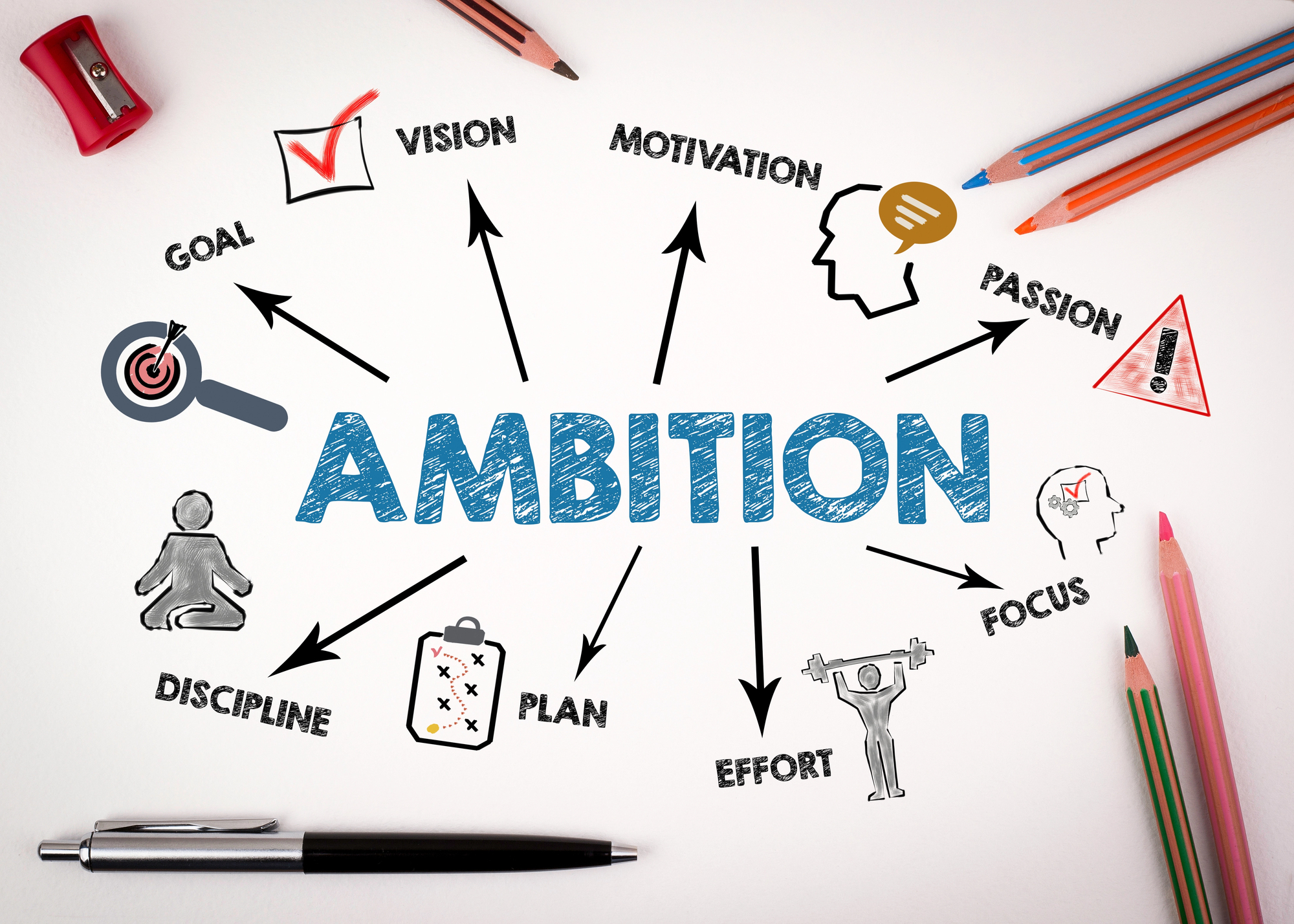 Crédit Photo : Depositphotos