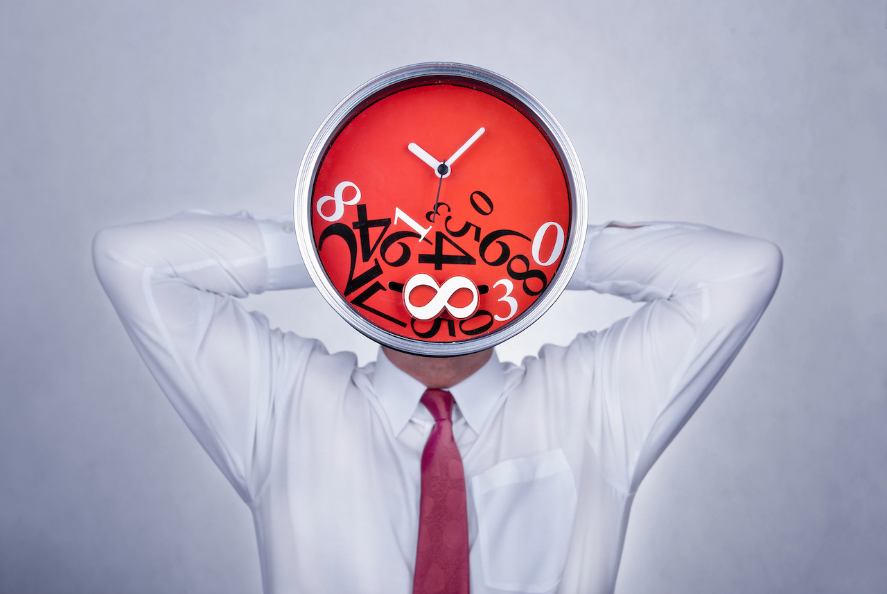 Crédit Photo : Depositphotos