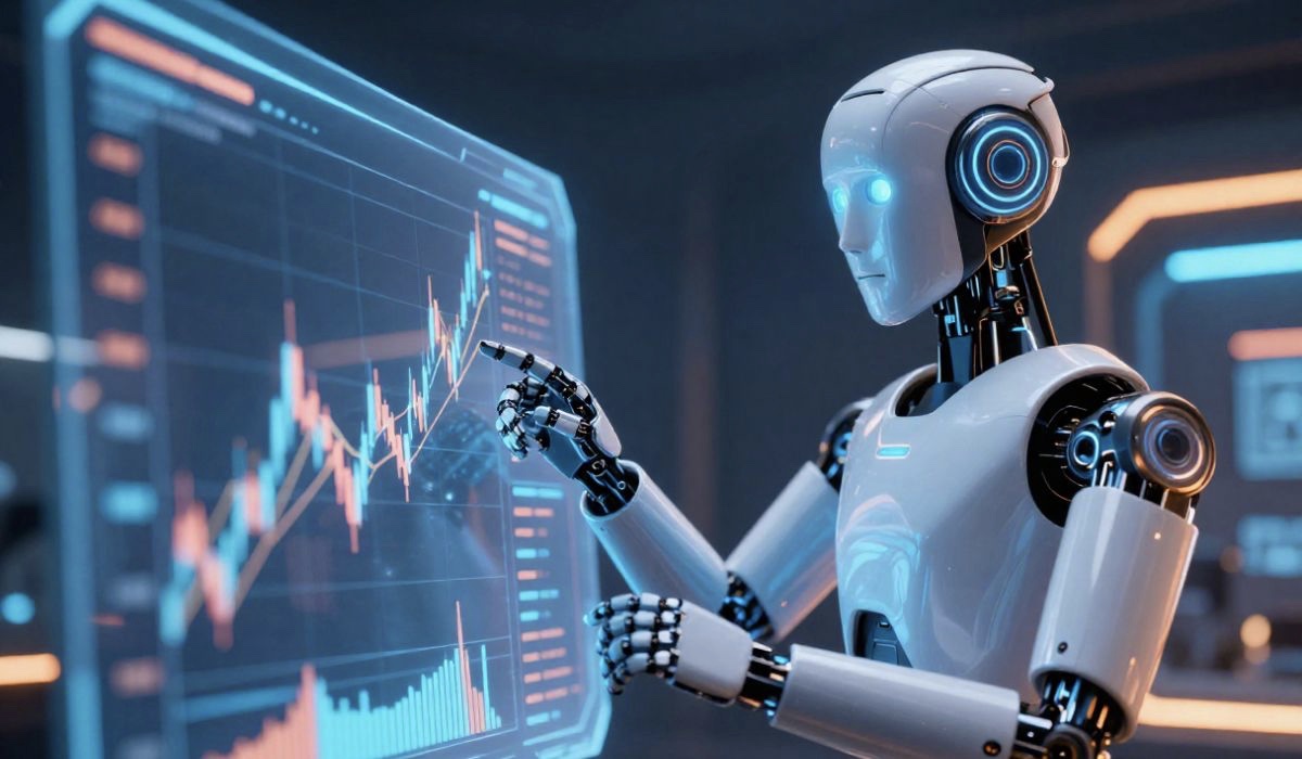 Oxelvian Avis 2026 : Vrai deal ou arnaque?