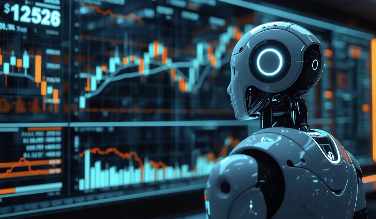 Essor Luxera Avis 2026 : Arnaque ou Vraie affaire?