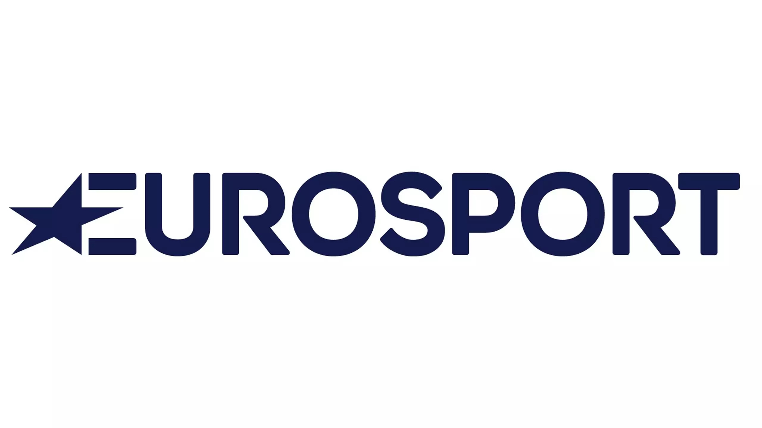 La TV d’Orange enrichit son offre avec l’arrivée de nouvelles chaînes thématiques