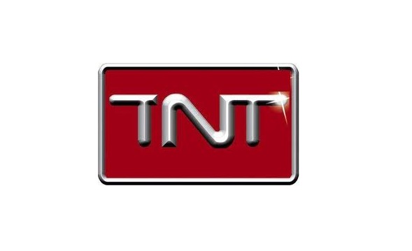 TNT Outre-Mer: La députée Monique Orphé interpelle le CSA