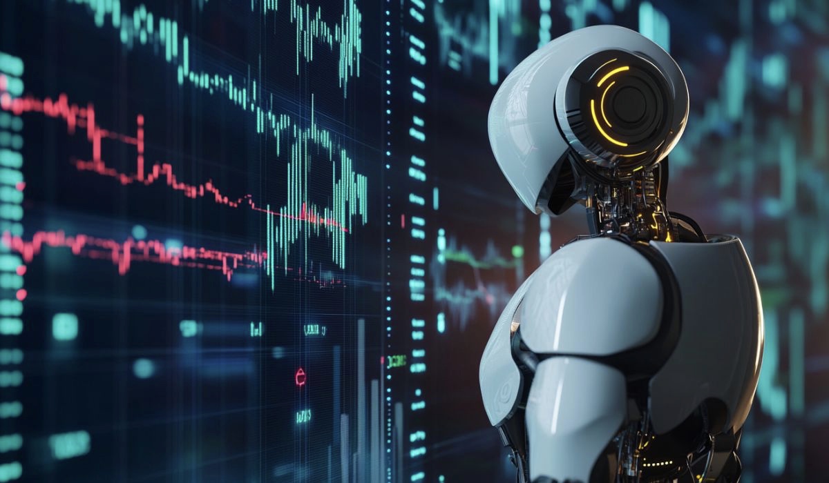 Movelis Trade 9.2 Avis et Revue 2026 – Arnaque ou pas ?