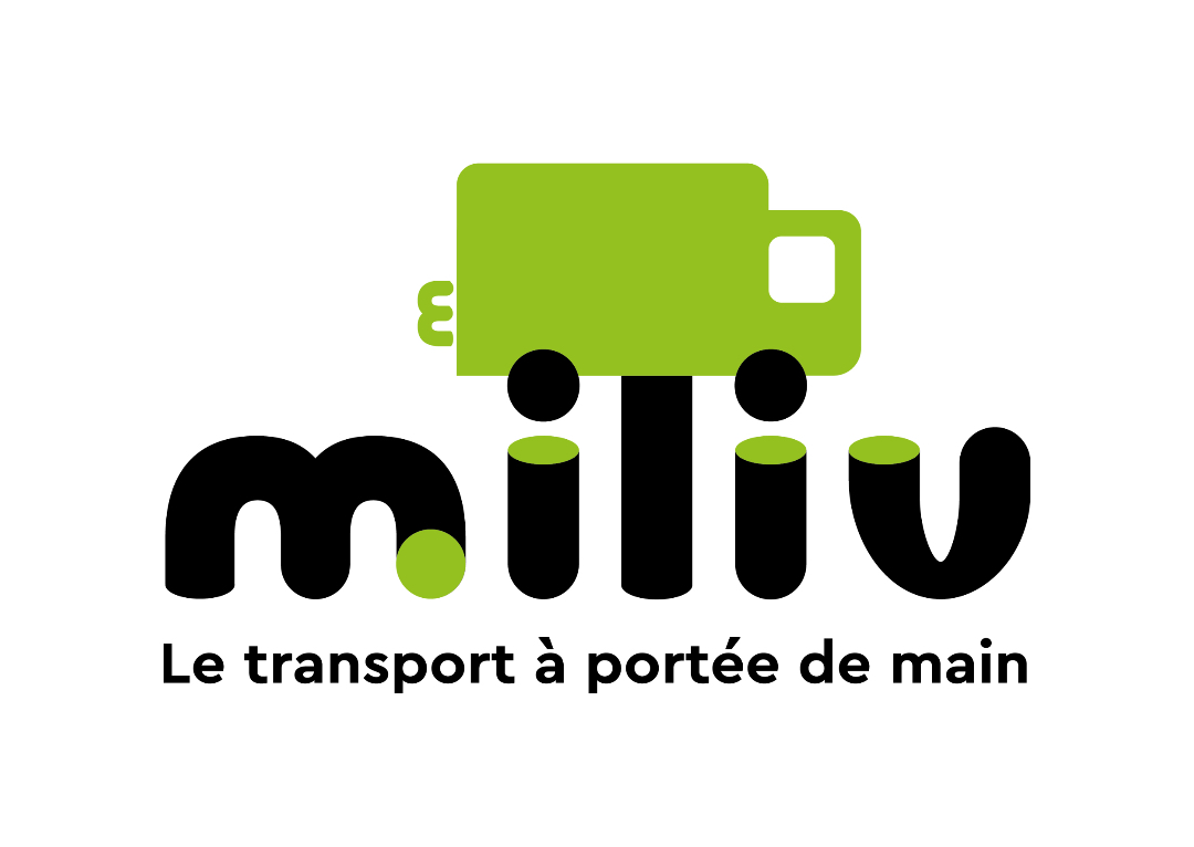 MILIV, la plateforme réunionnaise qui simplifie enfin le transport de marchandises, pour les professionnels comme pour les particuliers