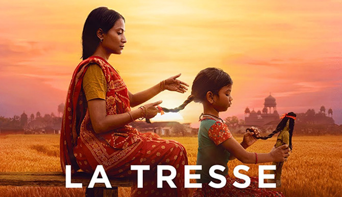 © Curiosa Films, Moana Films