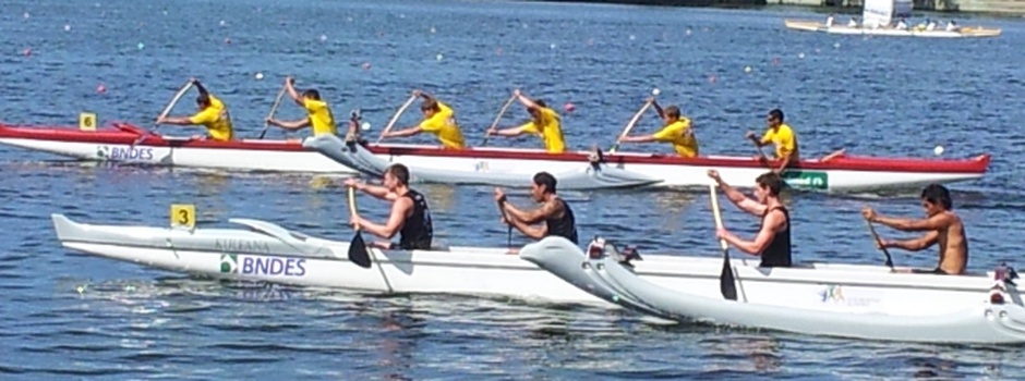 © Polynésie 1ère / FTV