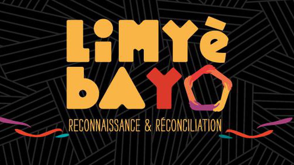 © Limyé Bayo
