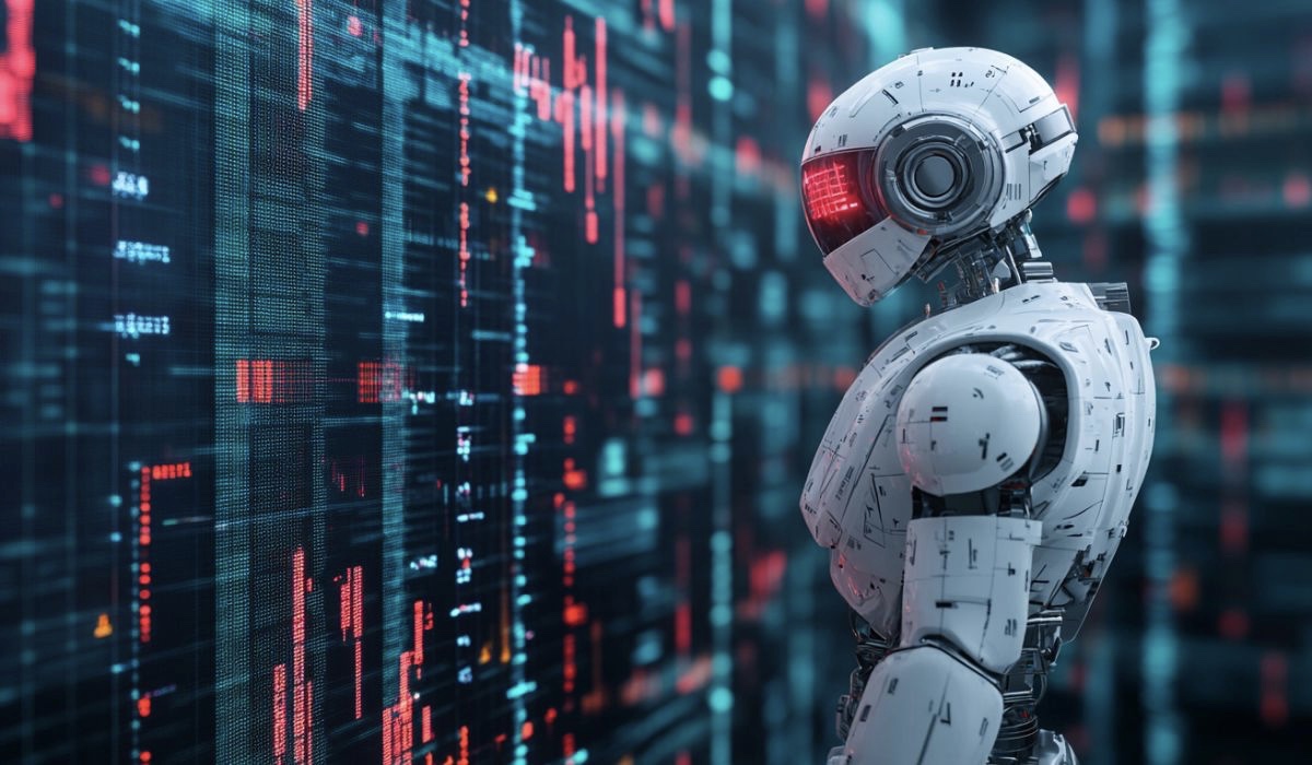 Grotuxiv Avis 2026 – Légitime ou non ? - Les faits !