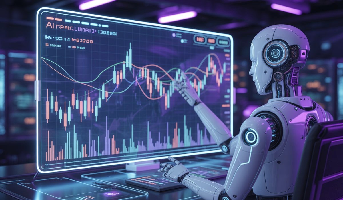 Riche Fondois Avis 2026 : Est-ce un investissement rentable ?