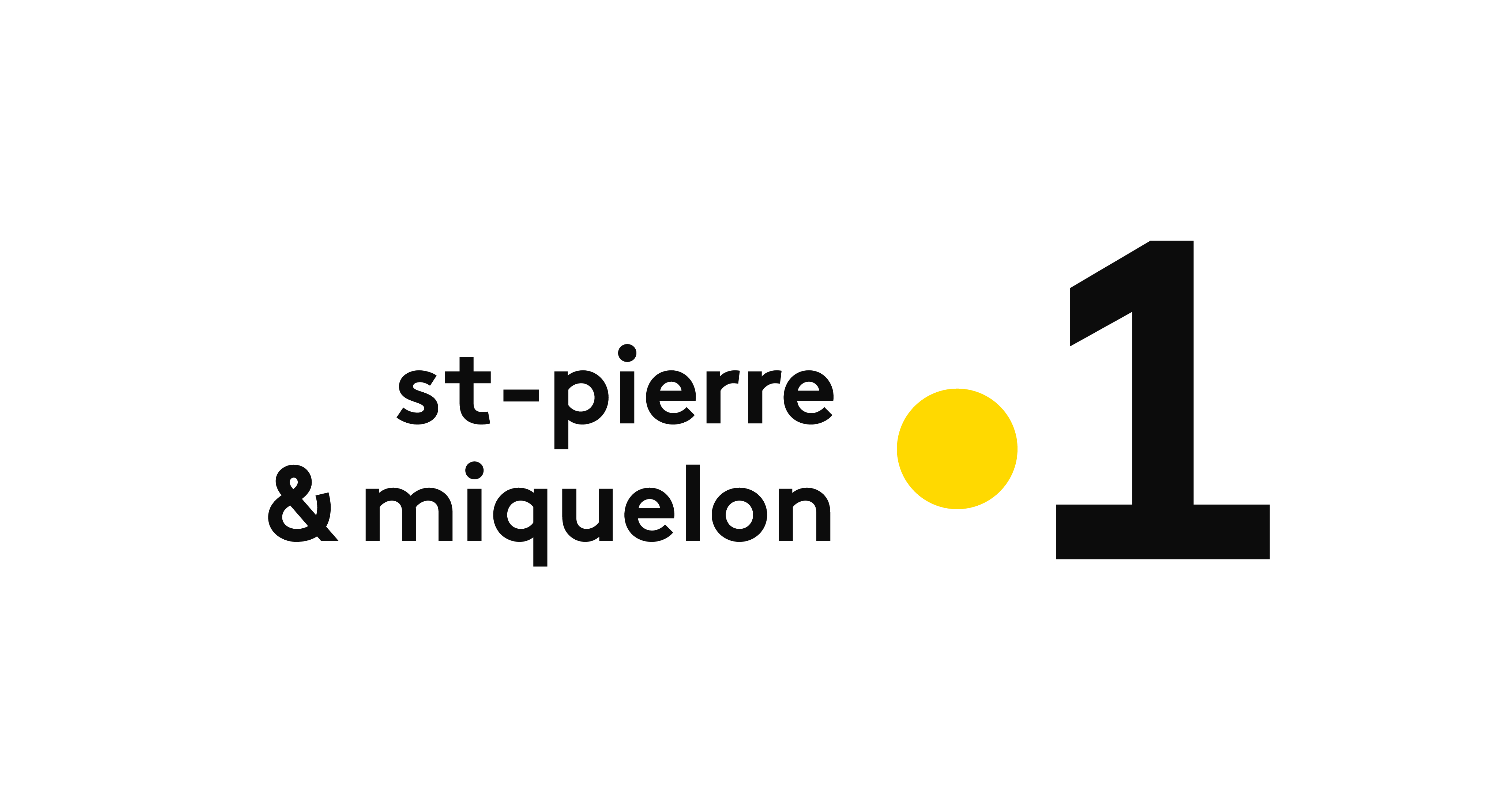 Municipales 2026 : Saint-Pierre & Miquelon La 1ère déploie un dispositif éditorial renforcé