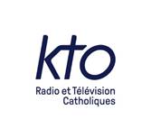 Télévision : KTO diffuse “J’ai signé”, un documentaire poignant sur la lutte contre les addictions en Polynésie française