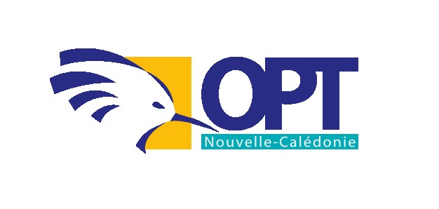 Nouvelle-Calédonie: Perturbation des services OPT suite à une défaillance sur le réseau fibre optique