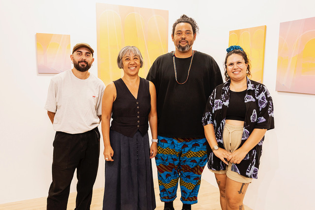 EXPO NATHAN LOPEZ ROMERO