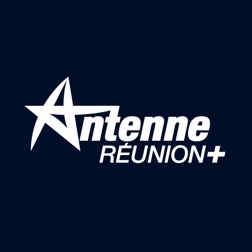 Antenne Réunion accélère sa transformation numérique avec le lancement de la plateforme gratuite Antenne Réunion+