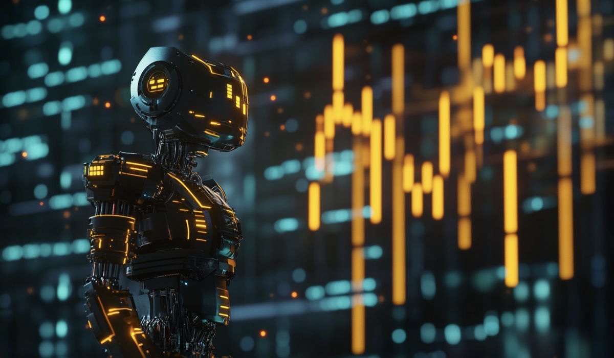 Chain Atarax 500 Avis 2026 : Légitime ou pas ?