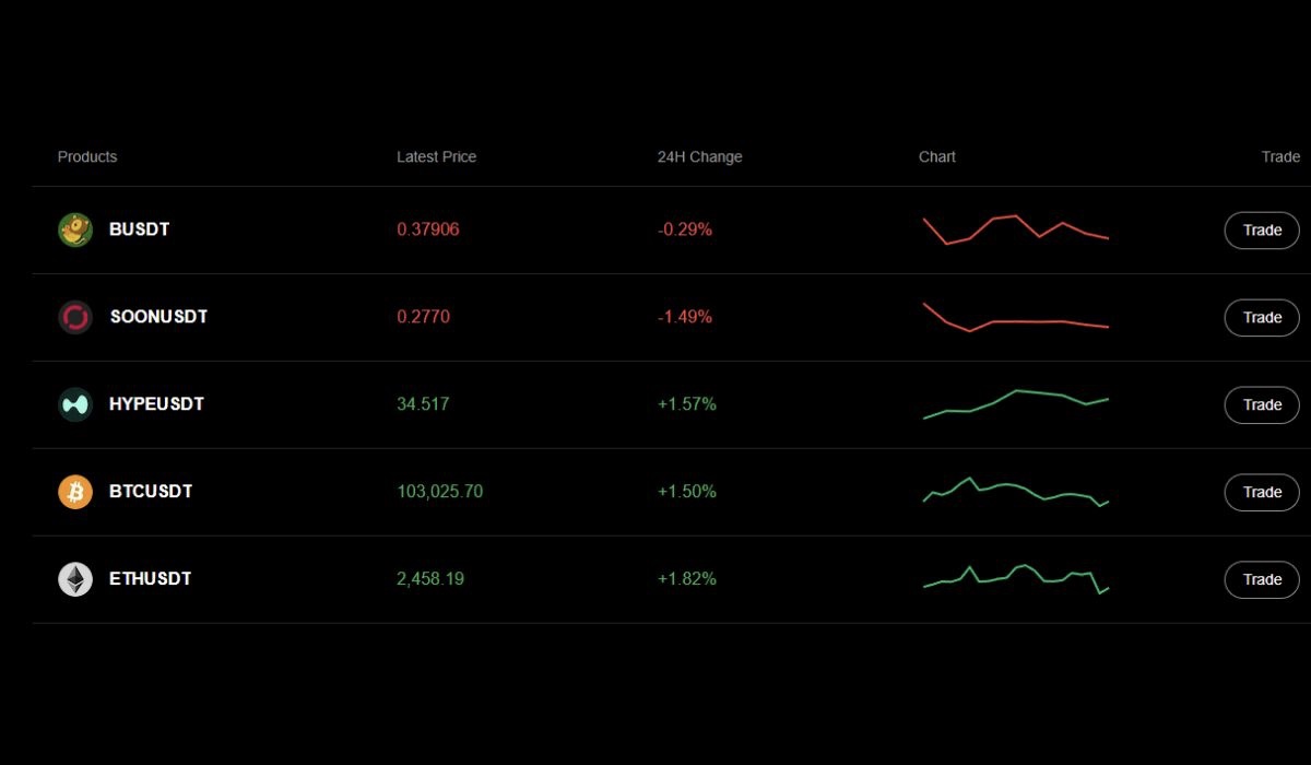 Chain Atarax 500 Avis 2026 : Légitime ou pas ?