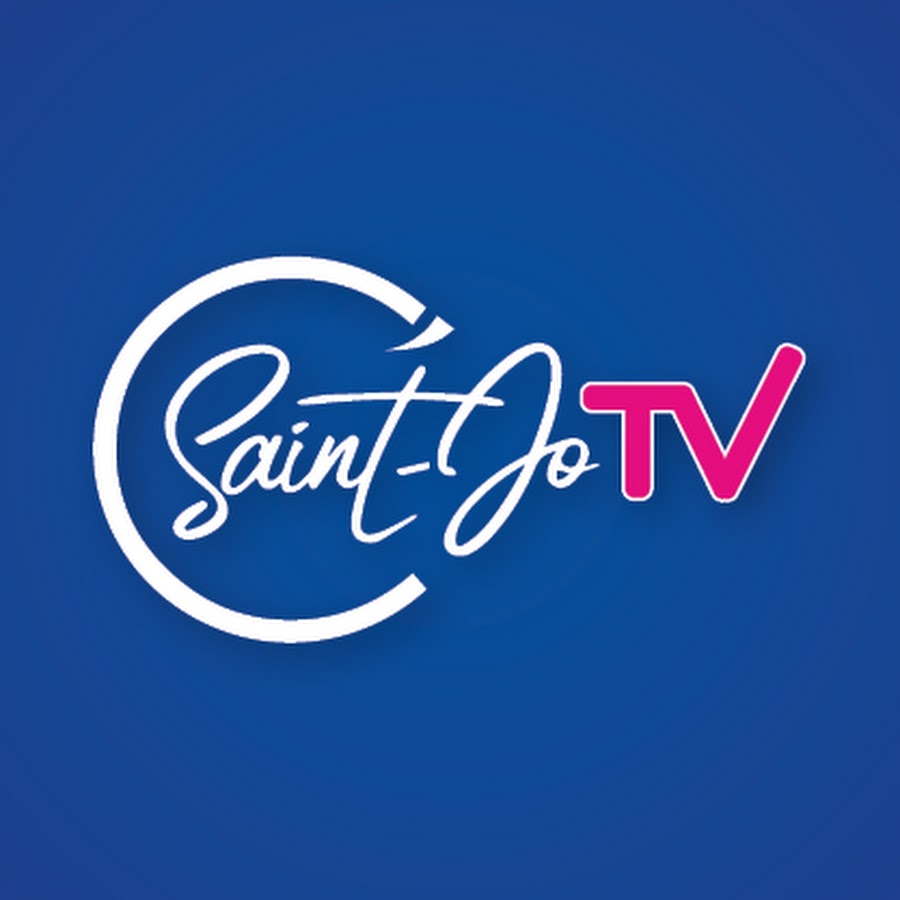 C’Saint-Jo TV rejoint Locales.tv
