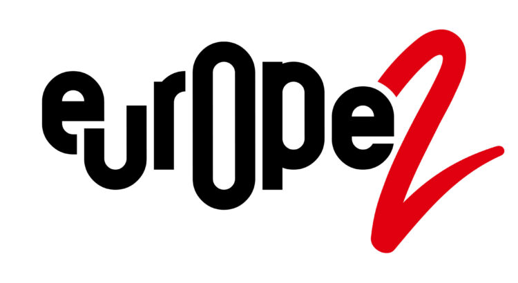 Sandrine Tuil quitte Lagardère Radio