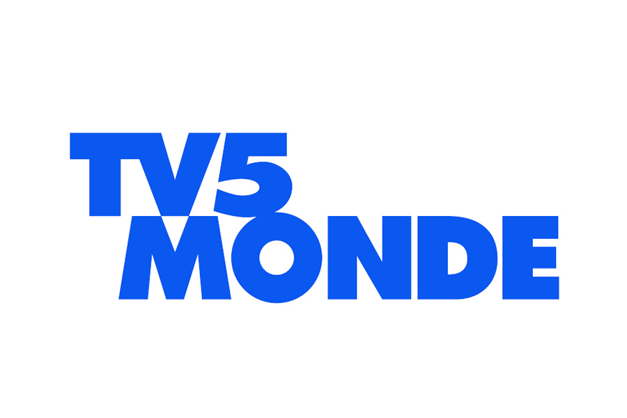 La Suisse renouvèle son soutien à TV5MONDE   