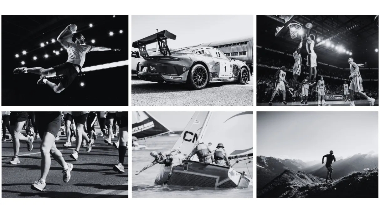 © Andreyuu - Gary Grava - gorodenkoff - tibor5 -AscentXmedia