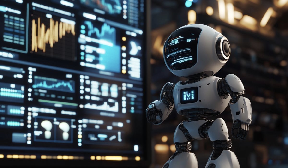 Valoral Activanc Avis 2026 : Opportunité légitime ou buzz ?