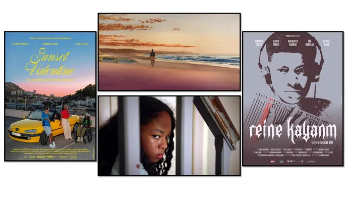 © France Télévisions