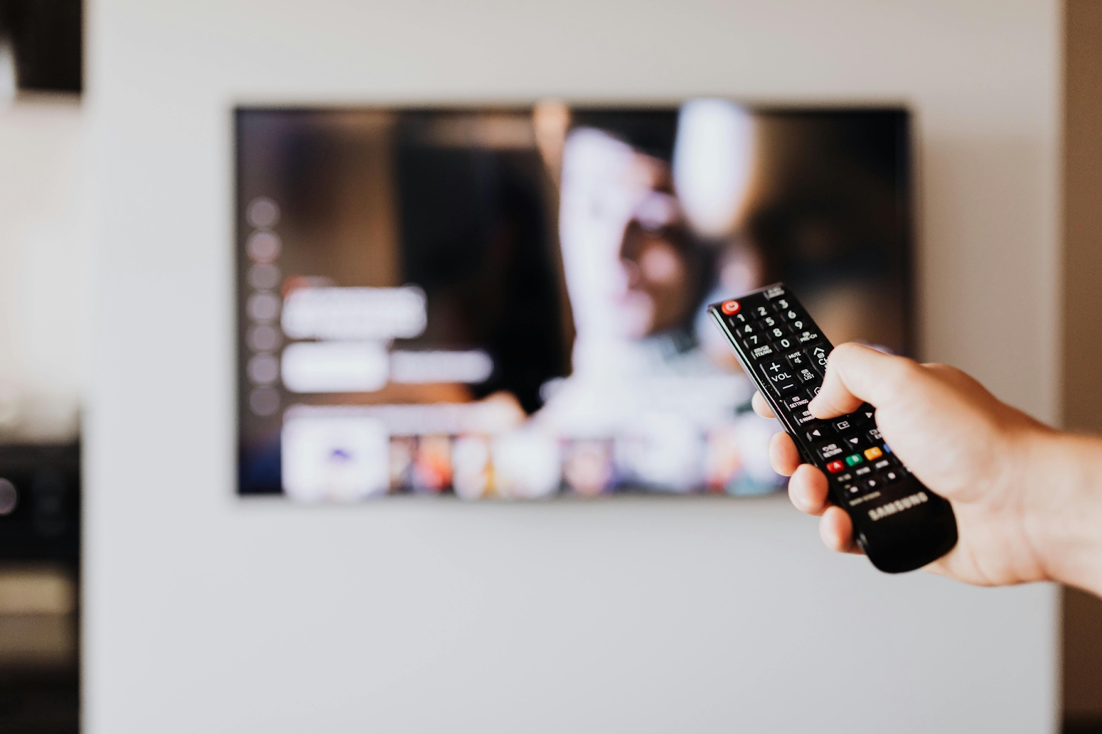 Comment choisir le meilleur abonnement IPTV en 2026 : notre sélection complète