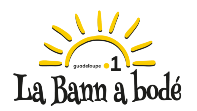Pâques 2026 : “La Bann a Bodé” fait son grand retour sur les plages de Guadeloupe