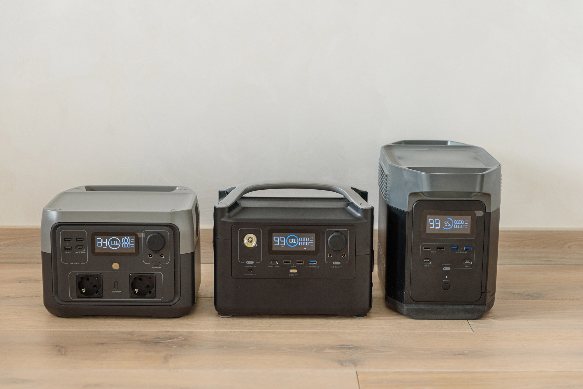 Crédit Photo : Depositphotos