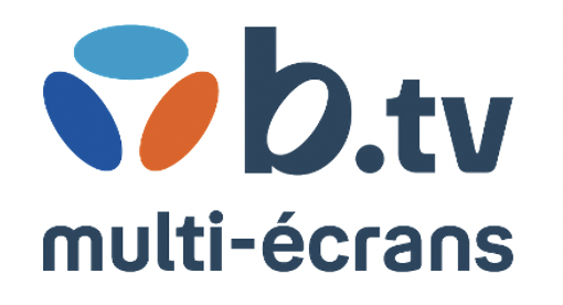 Bouygues Telecom lance l’option b.tv multi-écrans